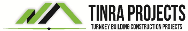 Tinra Projects South Africa