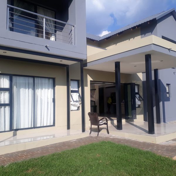 WhatsApp Image 2024-08-20 at 18.59.59 (1)