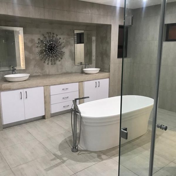 WhatsApp Image 2024-08-20 at 19.06.05