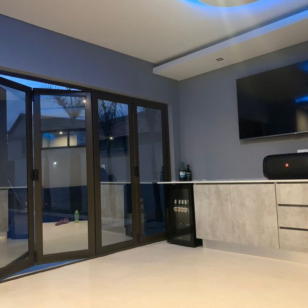 WhatsApp Image 2024-08-20 at 19.37.10