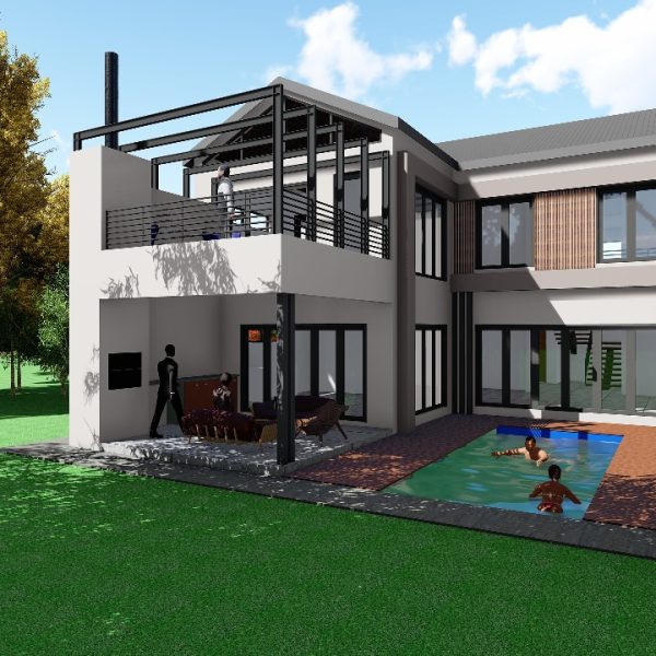 WhatsApp Image 2024-08-20 at 19.42.40 (1)